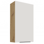 Pakabinama spintelė (60/108)