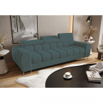 Trivietė sofa "ASPEN III"