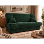 Sofa - lova