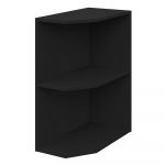 Pastatoma kampinė lentynėlė (30)