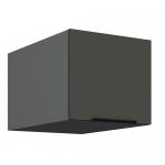 Pakabinama spintelė (40/36-57)