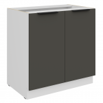 Pastatoma spintelė (80)