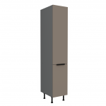 Spinta su lentynomis (40)