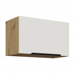 Pakabinama spintelė (60/36)