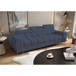 Trivietė sofa "ASPEN III"