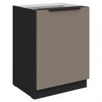 Pastatoma spintelė (60)