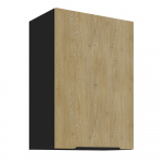 Pakabinama spintelė (50/72)