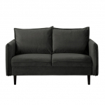 Dvivietė sofa "JULI"