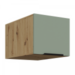 Pakabinama spintelė (40/36-57)