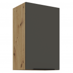 Pakabinama spintelė (45/72)