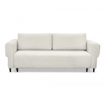 Sofa - lova "ADEL"