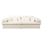 Trivietė sofa "NAOMI"
