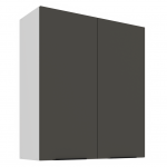 Pakabinama spintelė (80/90)