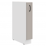 Spintelė CARGO (15)