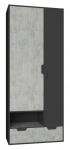 Spinta "NANO"