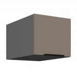 Pakabinama spintelė (40/36-57)