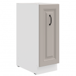 Spintelė "CARGO" (30)