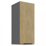 Pakabinama spintelė (30/72)