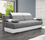 Sofa - lova
