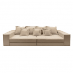 Keturvietė sofa "PESCARA"