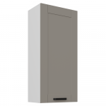 Pakabinama spintelė (50/108)