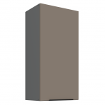 Pakabinama spintelė (45/90)