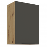 Pakabinama spintelė (50/72)