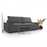 Sofa - lova "SIMBA"
