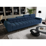 Keturvietė sofa "ASPEN IV"