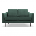 Dvivietė sofa "CORI 2"