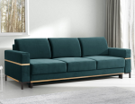 Sofa - lova
