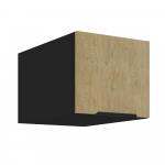 Pakabinama spintelė (40/57-36)