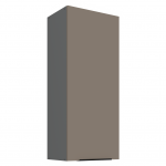 Pakabinama spintelė (45/108)