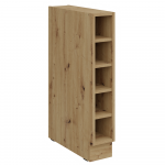 Pastatoma lentynėlė (15)