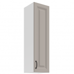 Pakabinama spintelė (30/108)