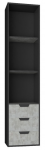 Lentyna "NANO"
