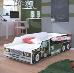 Vaiki&scaron;ka lova (160)