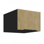 Pakabinama spintelė (50/57-36)