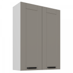 Pakabinama spintelė (80/108)