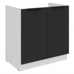 Spintelė kriauklei (80)