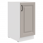 Pastatoma spintelė (40)