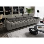 Keturvietė sofa "ASPEN IV"