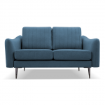 Dvivietė sofa "CORI 2"