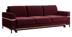 Sofa - lova
