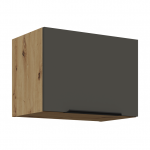 Pakabinama spintelė (50/36)