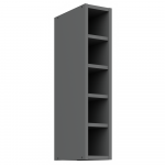 Pakabinama lentynėlė (15/72)