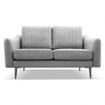 Dvivietė sofa "CORI 2"