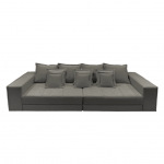 Keturvietė sofa "PESCARA"