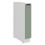 Spintelė "CARGO" (15)