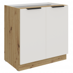 Pastatoma spintelė (80)